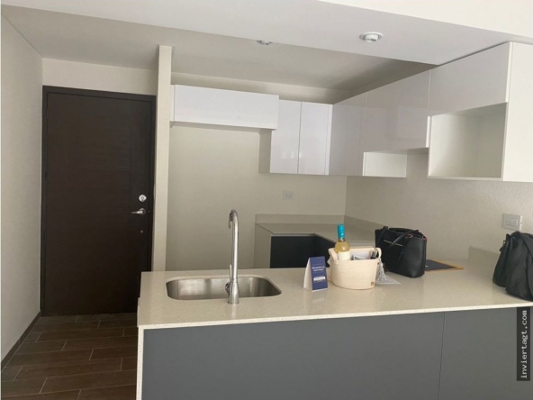 Rento apartamento primer nivel en Parque Mateo Z.7 Mixco