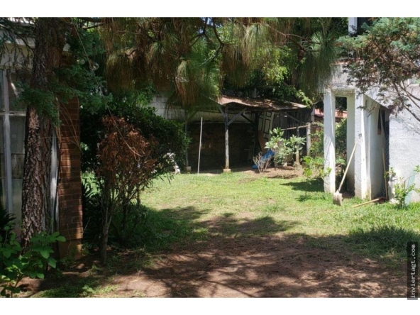 Casa en Venta Ideal Desarrollador en el Zapote zona 2
