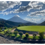 Venta de Terreno a 5 minutos de la Antigua Guatemala