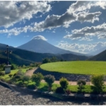 Venta de Terreno a 8 minutos de la Antigua Guatemala