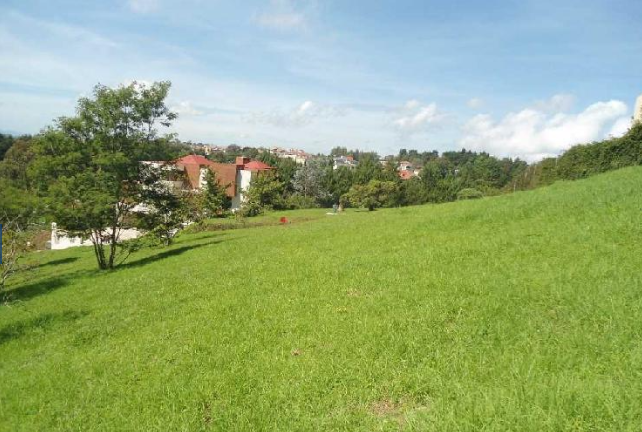 Terreno en venta en San German del Bosque Km20 CAES