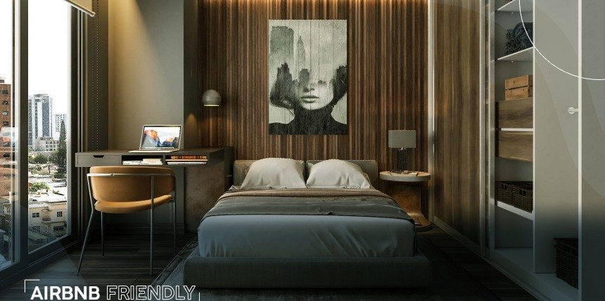 Venta de Apartamentos en Casa Ignacio zona 10