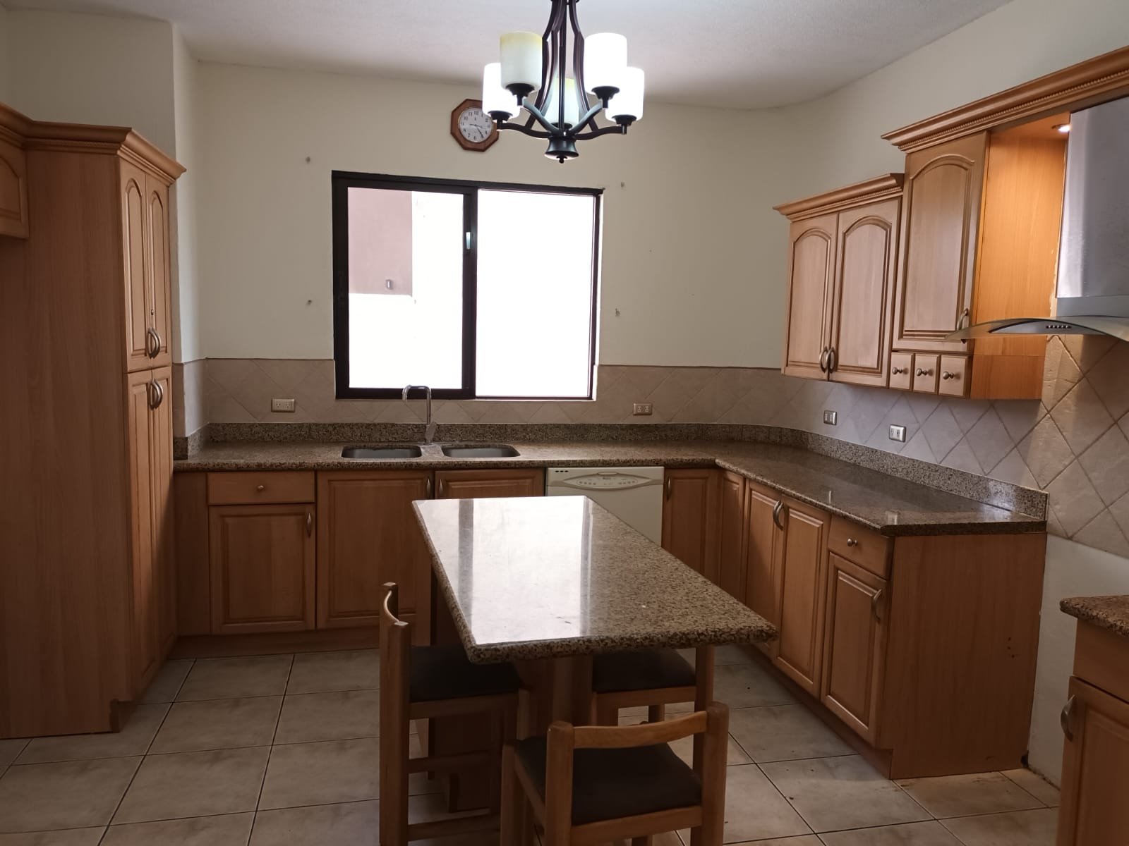 Casa en venta y Renta en los Manzanos