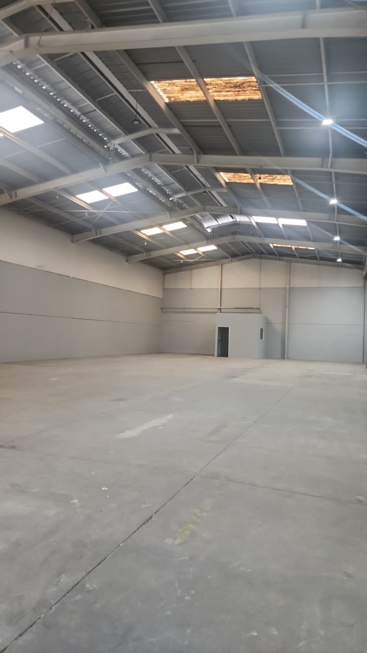 Bodega en renta en Plaza Villa Nueva z6 Calzada Concepcion