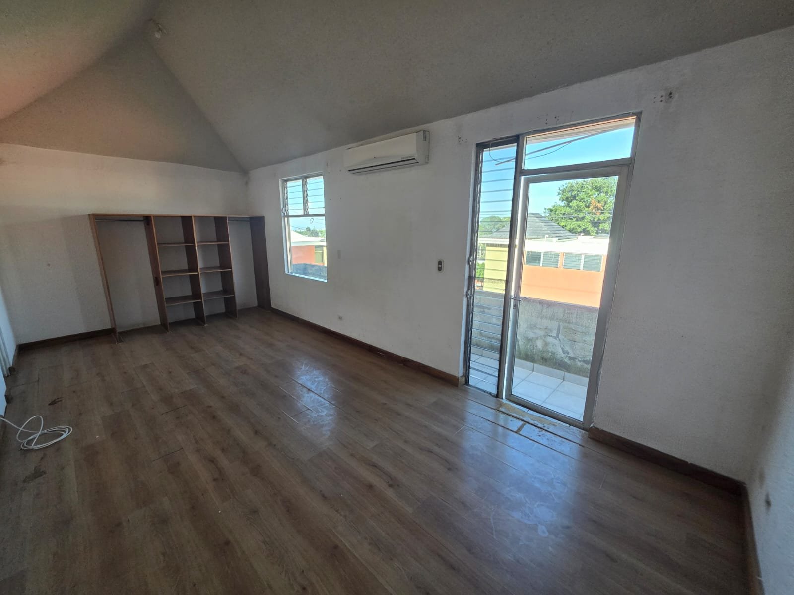Zona 7 de Mixco - Casa en venta de 3 habitaciones