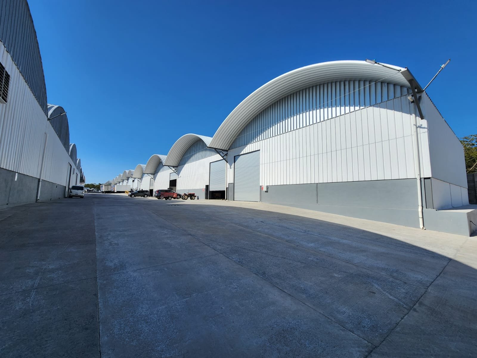 en Carretera  a El Salvador Km26