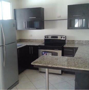 Venta de apartamento de 3 habitaciones en CAES Km 24.5