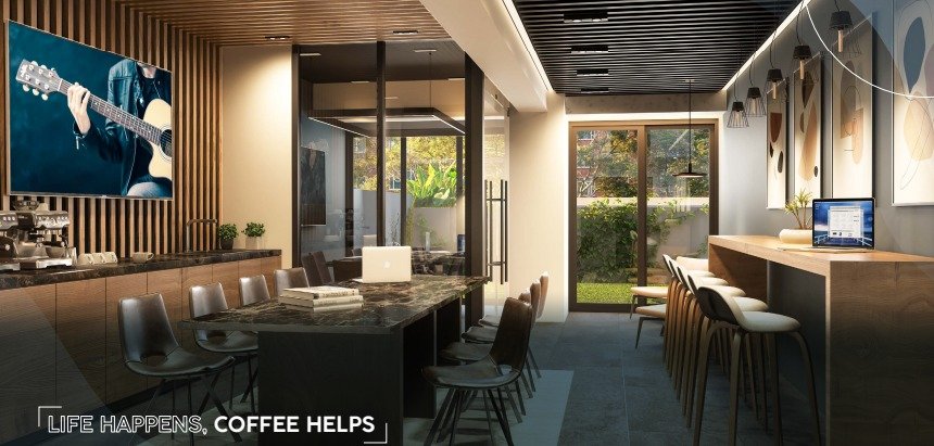 Apartamentos en Venta en Casa Ignacio zona 10