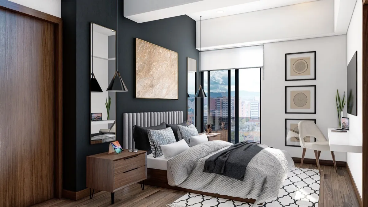 Apartamentos en Venta en Casa Taure Zona 10