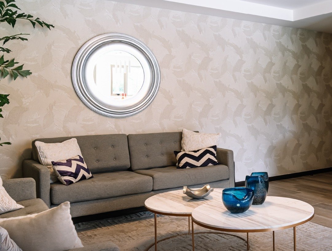 Apartamento en Venta en Segheria zona 14