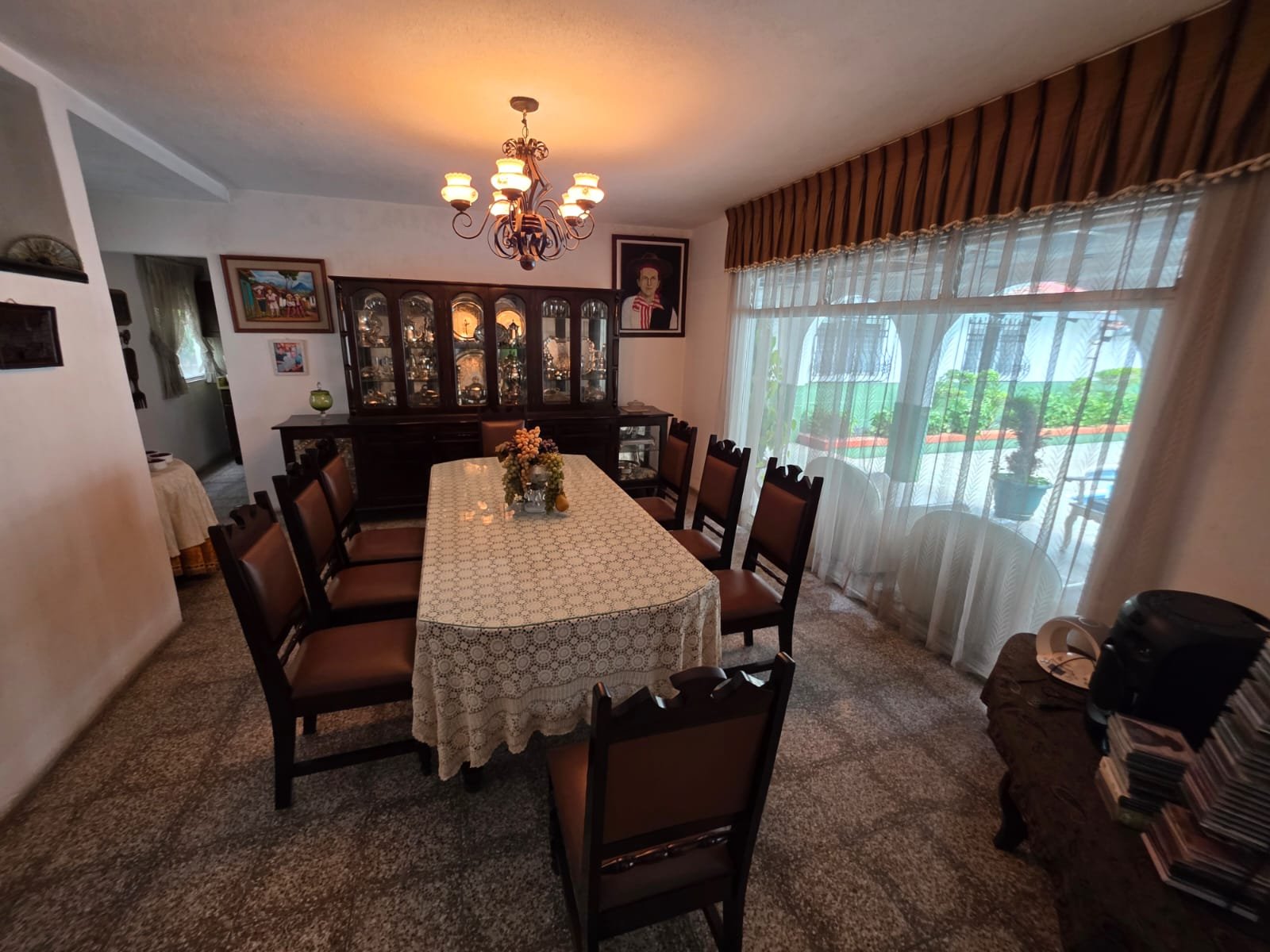 Propiedad en venta en Amatitlan de 2mnzs