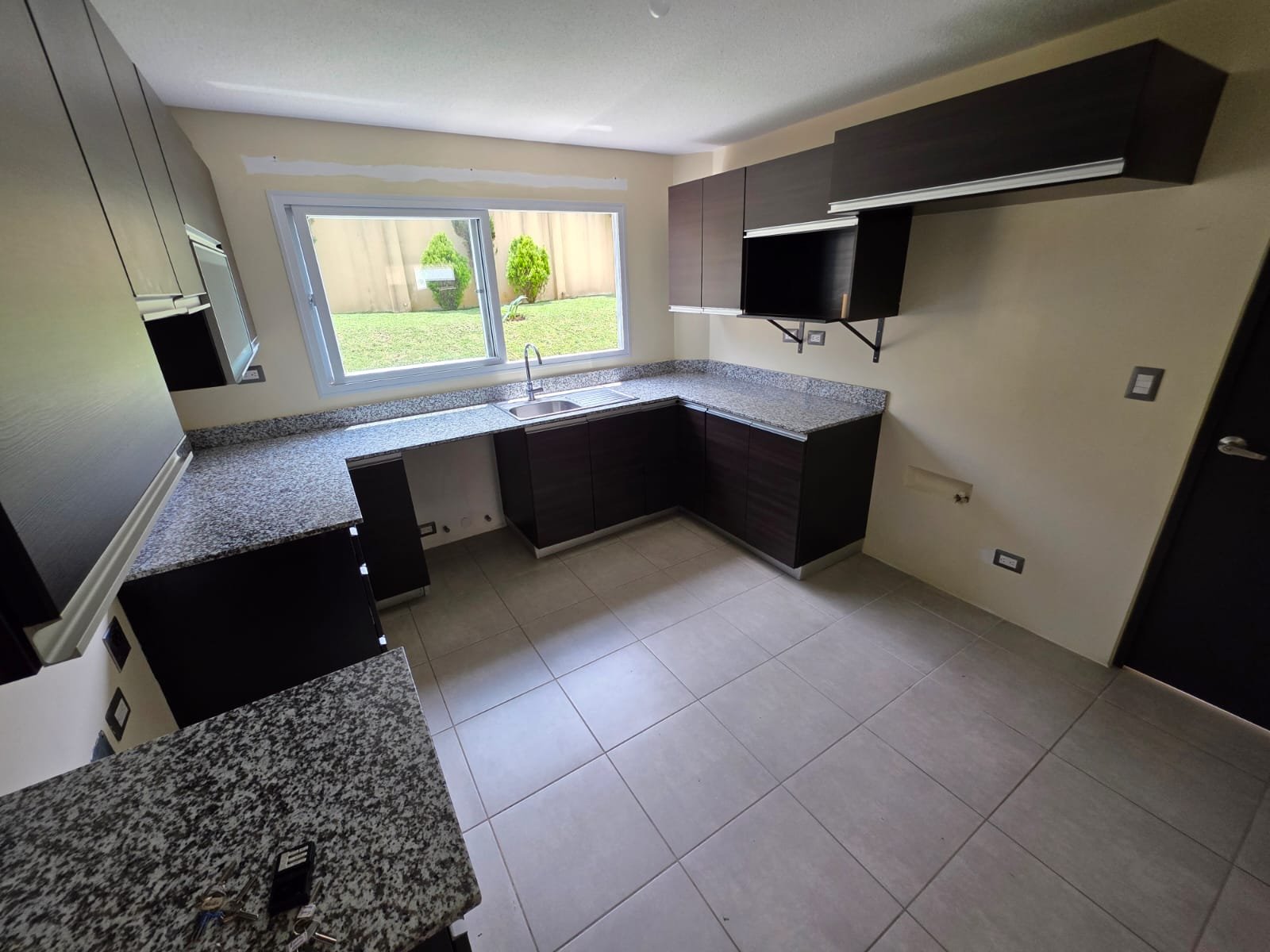 Casa en venta en Cumbres de la Arboleda KM22 CAES