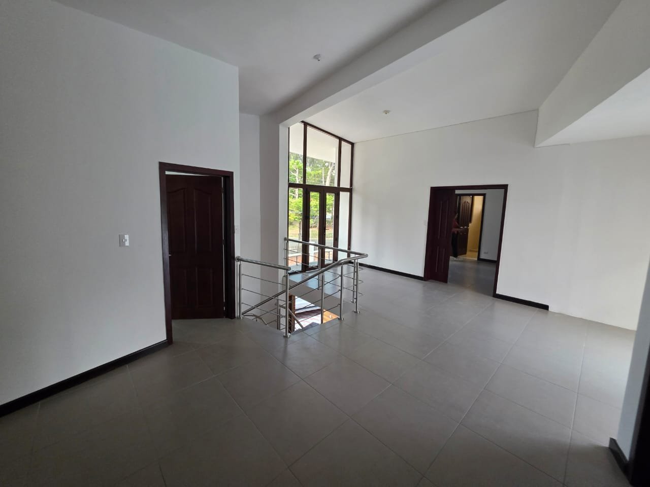 Casa en Vista Hermosa 2