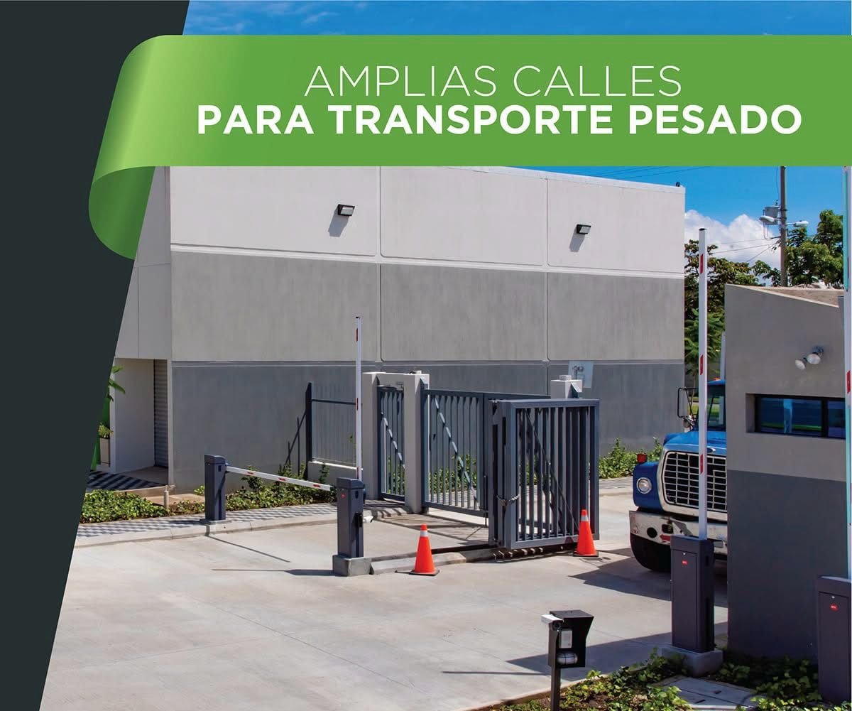 Rento Ofibodega en Centro Sur zona 4 de Villa Nueva