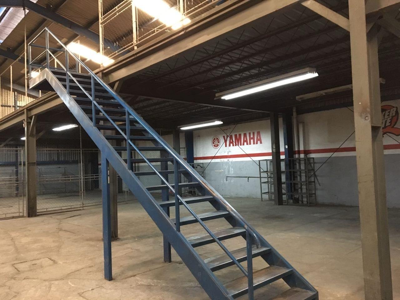 200 metros en Avenida Hincapié zona 13