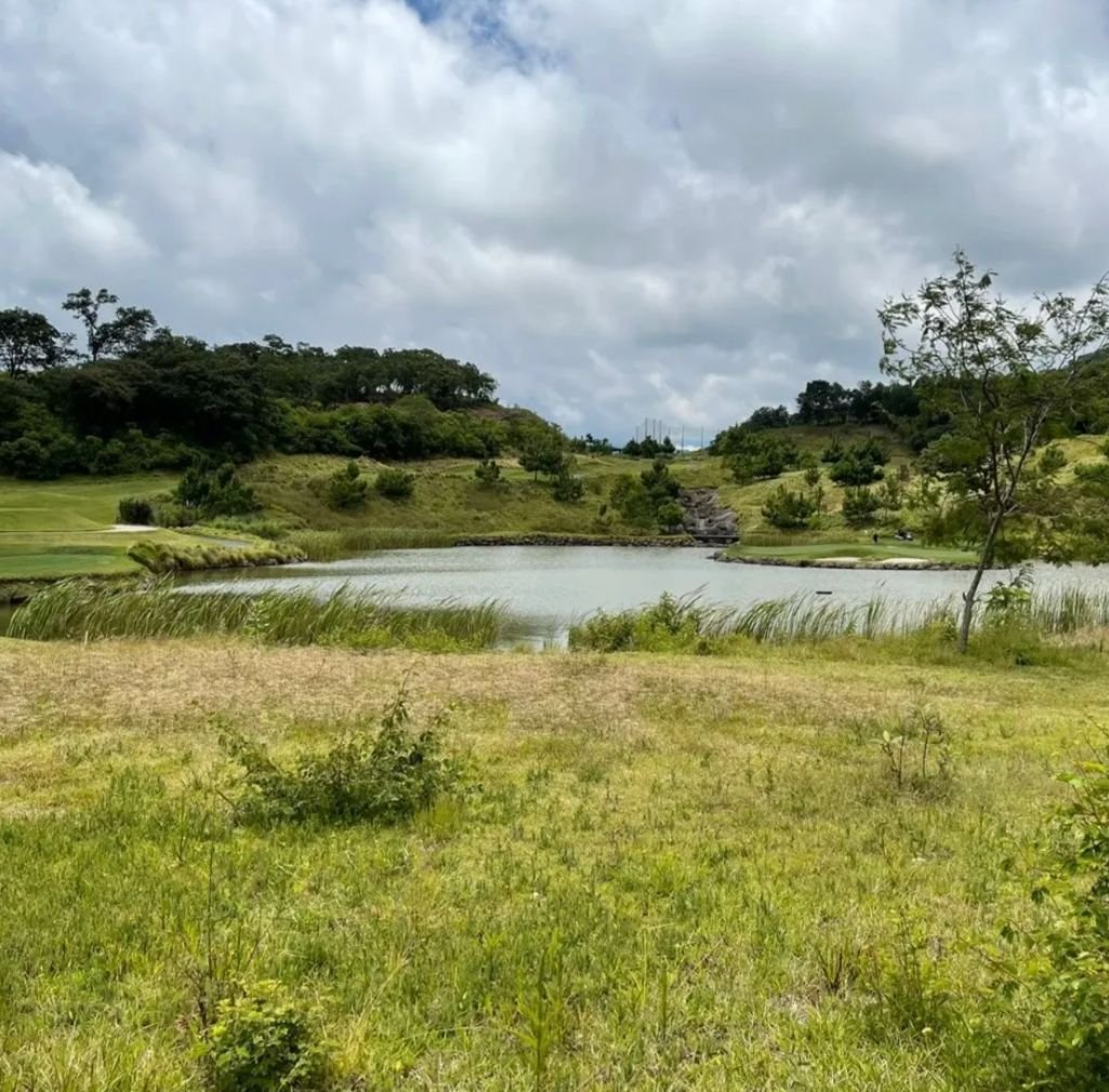 Terreno en venta Plano en El Pulte Golf