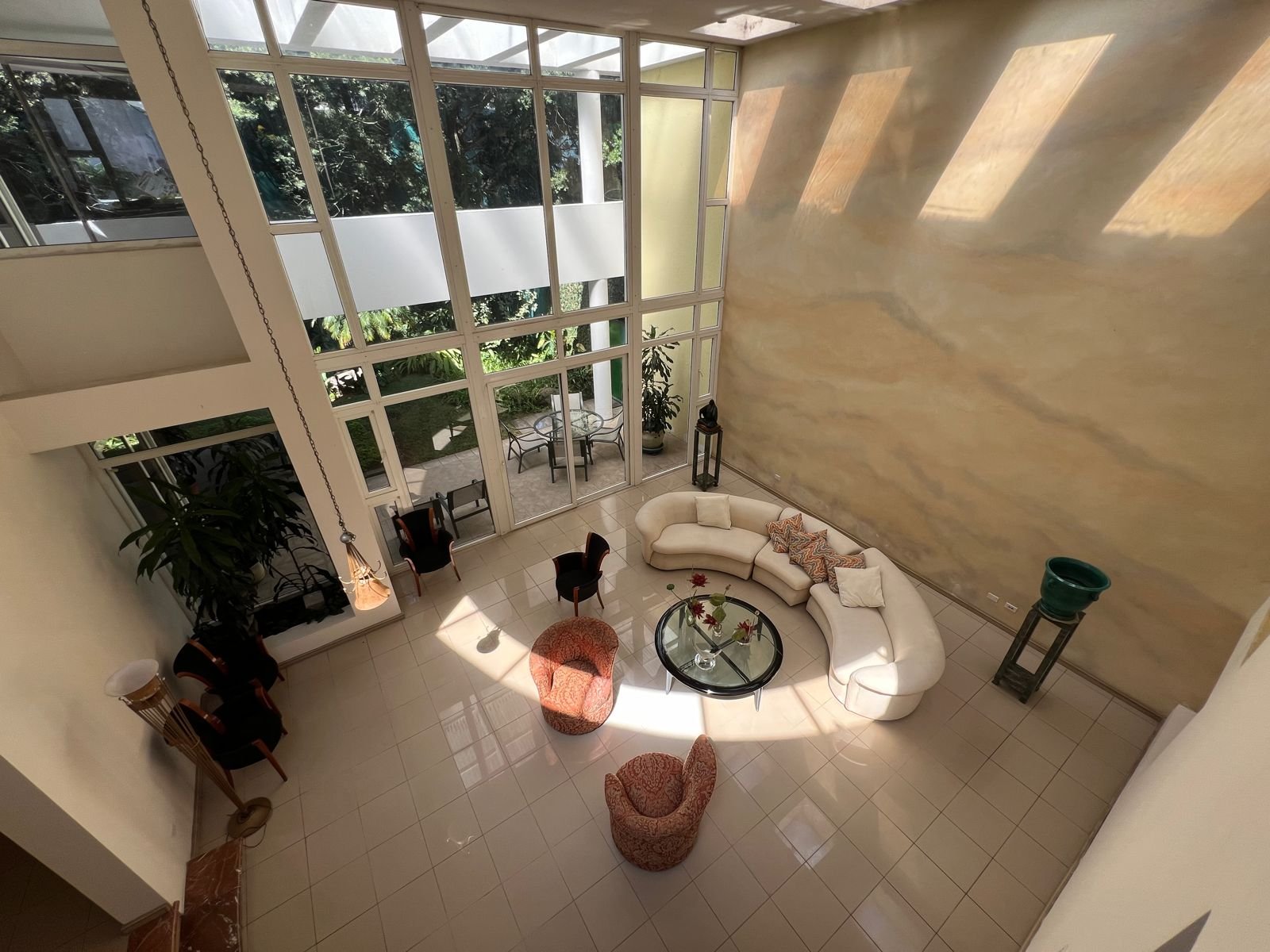 Vendo Casa en Oakland zona 10