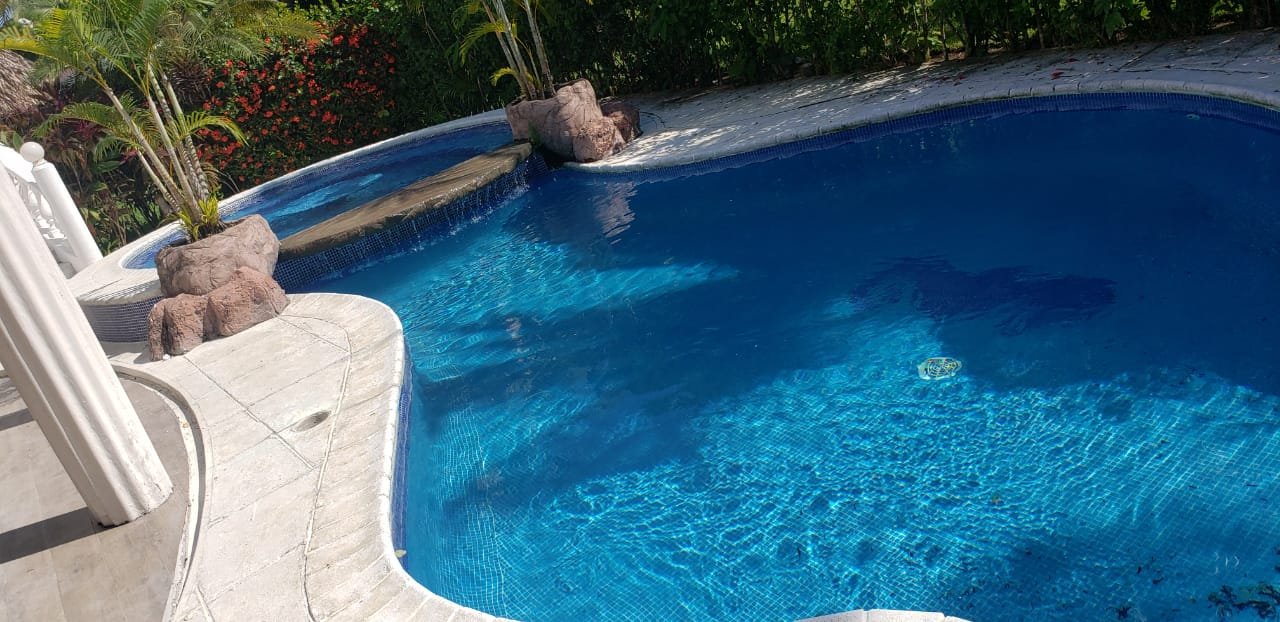 Vendo Casa amueblada y equipada en Pacific all Seasons