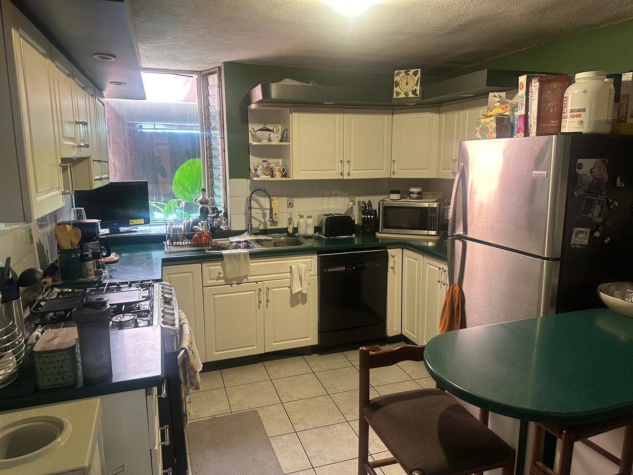 Casa en venta con jardín de 5 habitaciones San Miguel Petapa