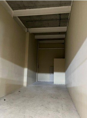 Renta de local en zona 9 Paseo Liberación