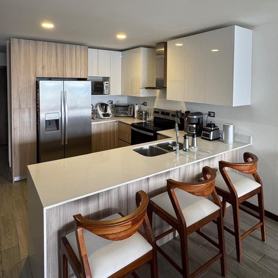 Apartamento con balcón en venta de 2 habitaciones con  Z15