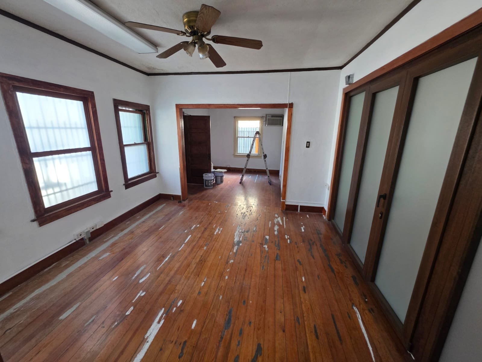 Casa en renta ideal para oficinas y/o franquicia en zona 13