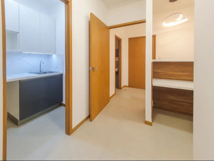 Oficinas - Clinicas en venta en Edificio Prospere 2 - Zona 14