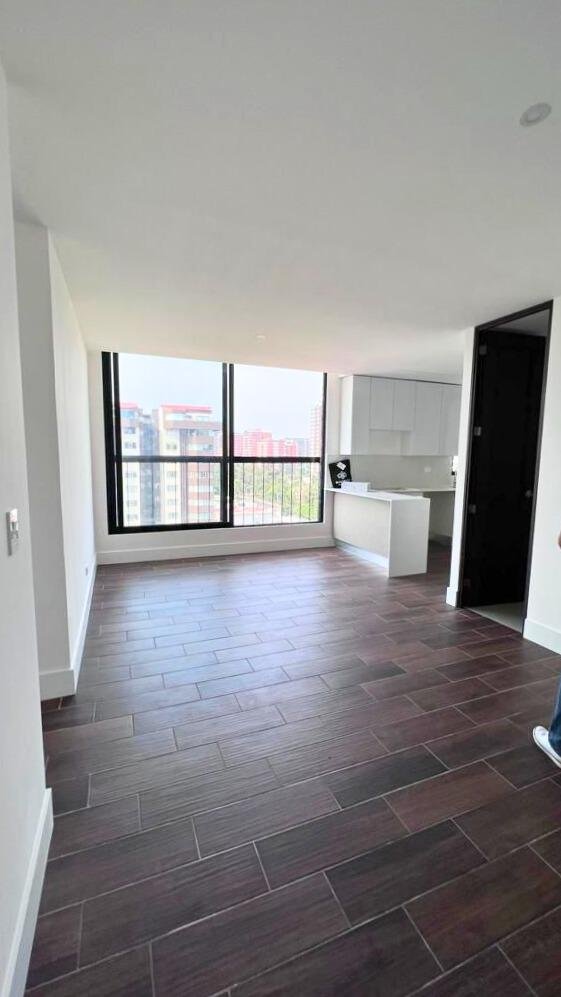 3 habs en renta en zona 13