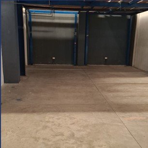 Bodega en renta en zona 8 de Mixco