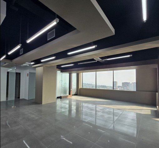 Oficinas en venta en Europlaza zona 14