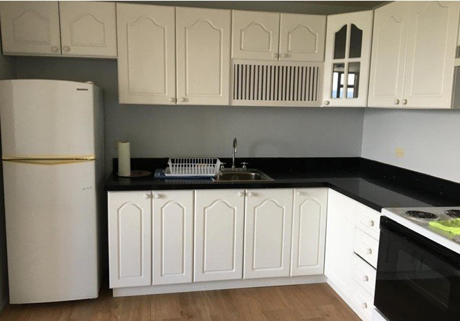 2 habitaciones zona 14