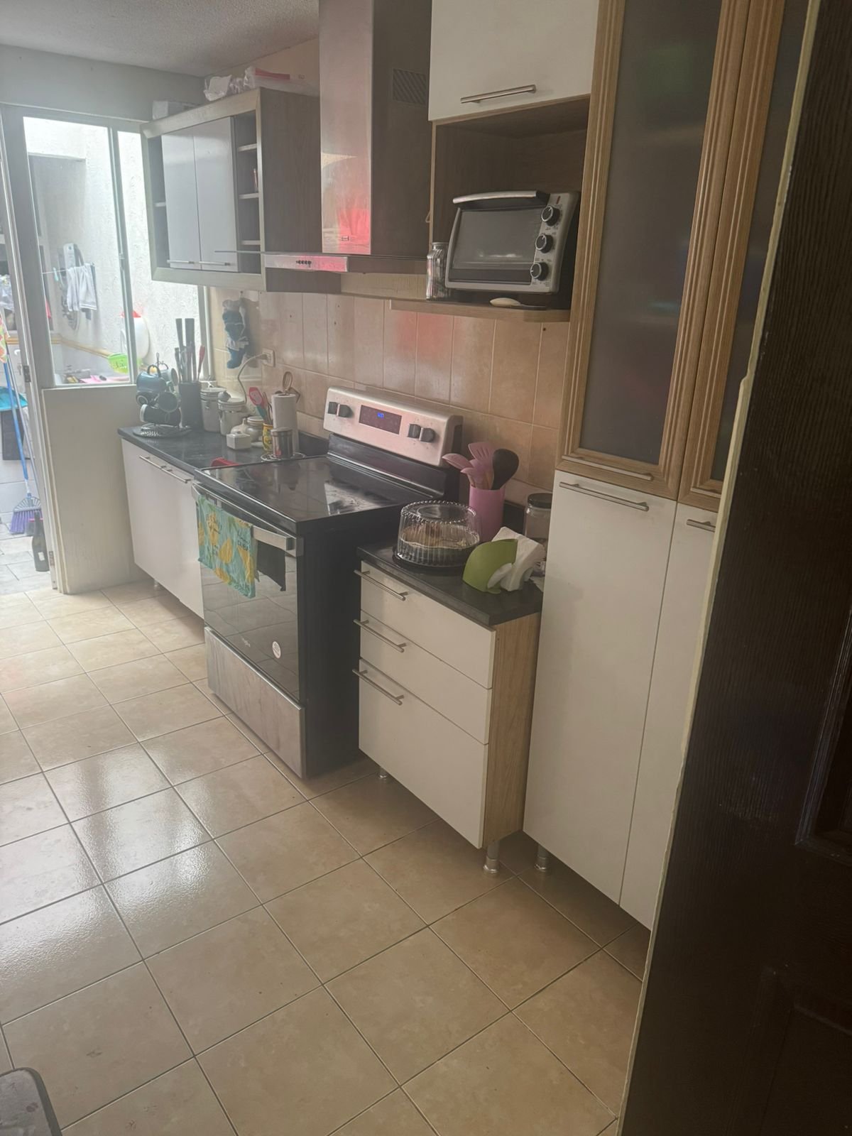 Casa en venta de 3 habitaciones en Bosques del Encinal