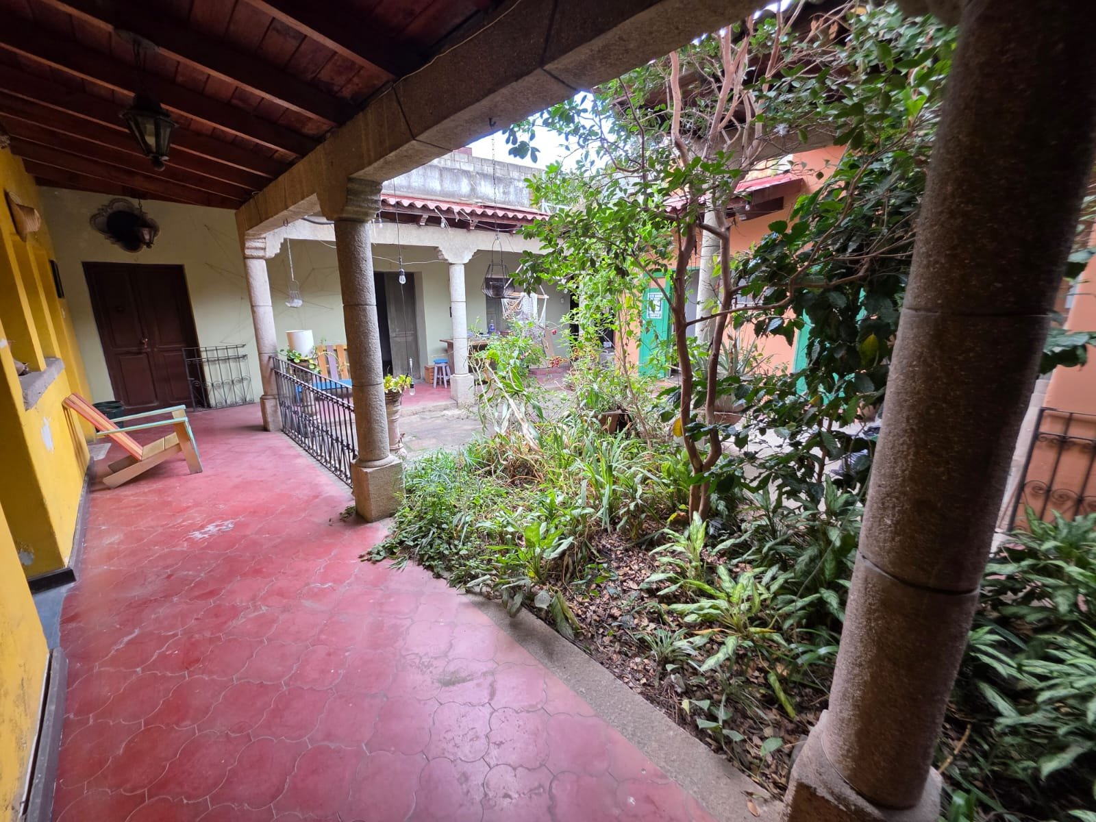 ideal para inversión zona 1