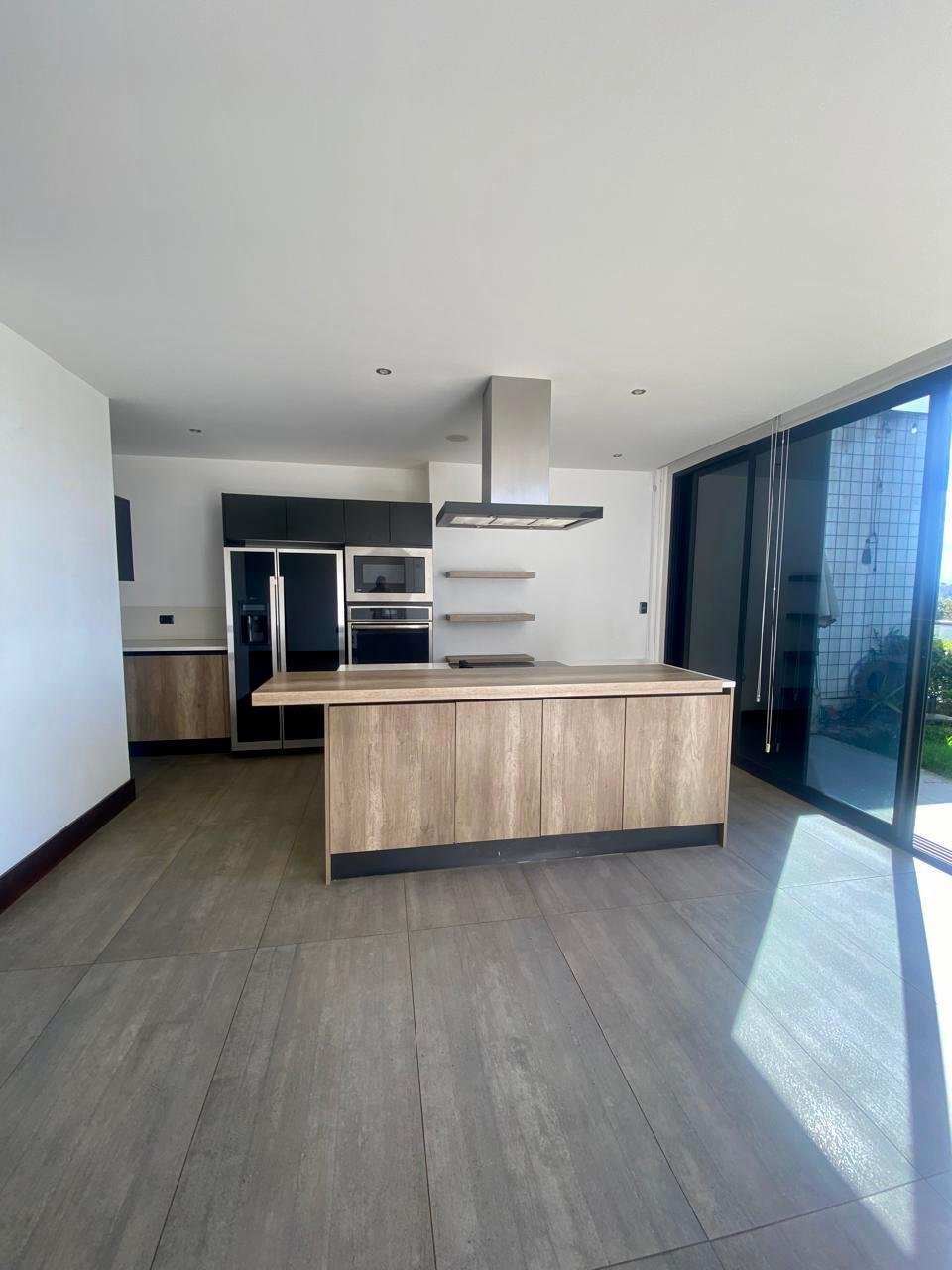 Apartamento tipo loft en venta - 2 habitaciones en Zona 16
