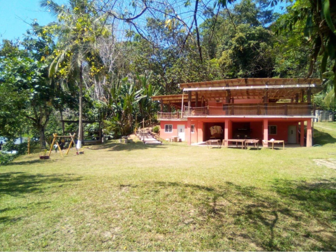 KM 267 CA9 NORTE