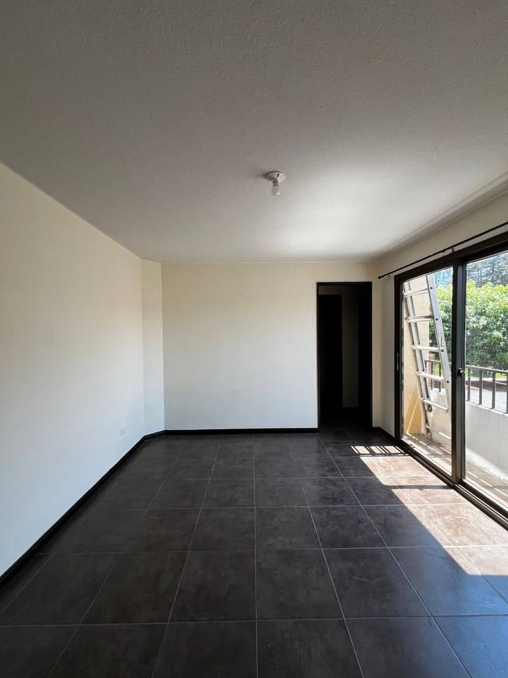 Casa KM. 21.5 Caes