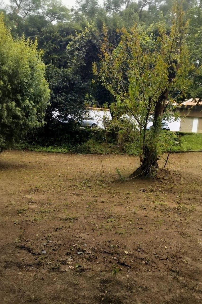 Sacatepéquez