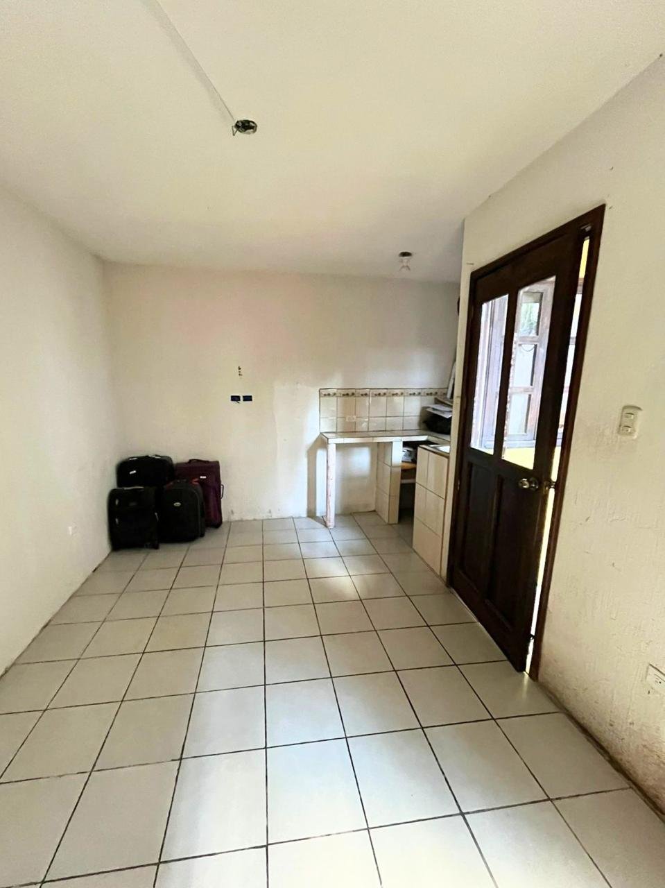 Casa en venta en Alameda de Villa Flores – 3 habitaciones - Miniatura 6