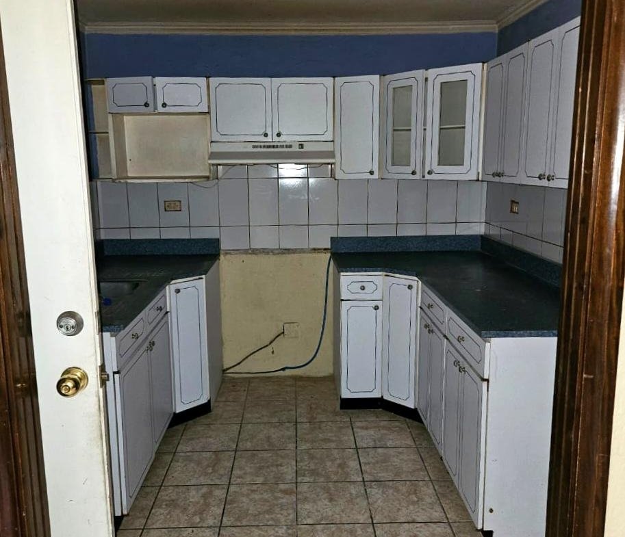 Casa en venta en Zona 5 de Villa Nueva – 3 habitaciones - Image 1