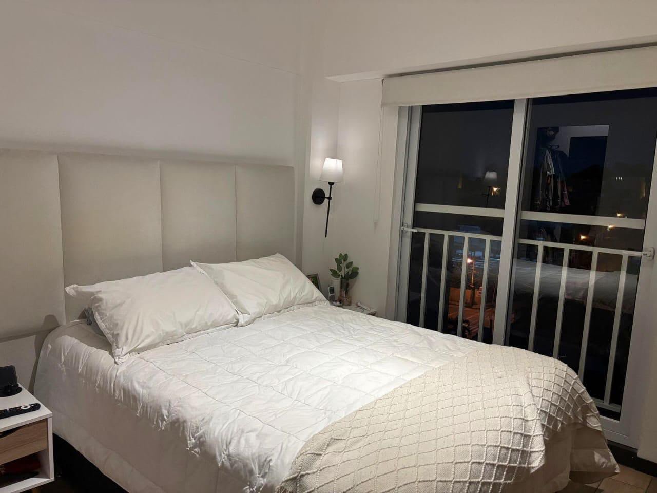 Venta de apartamento en nivel alto -2 habitaciones en zona 13 - Miniatura 6