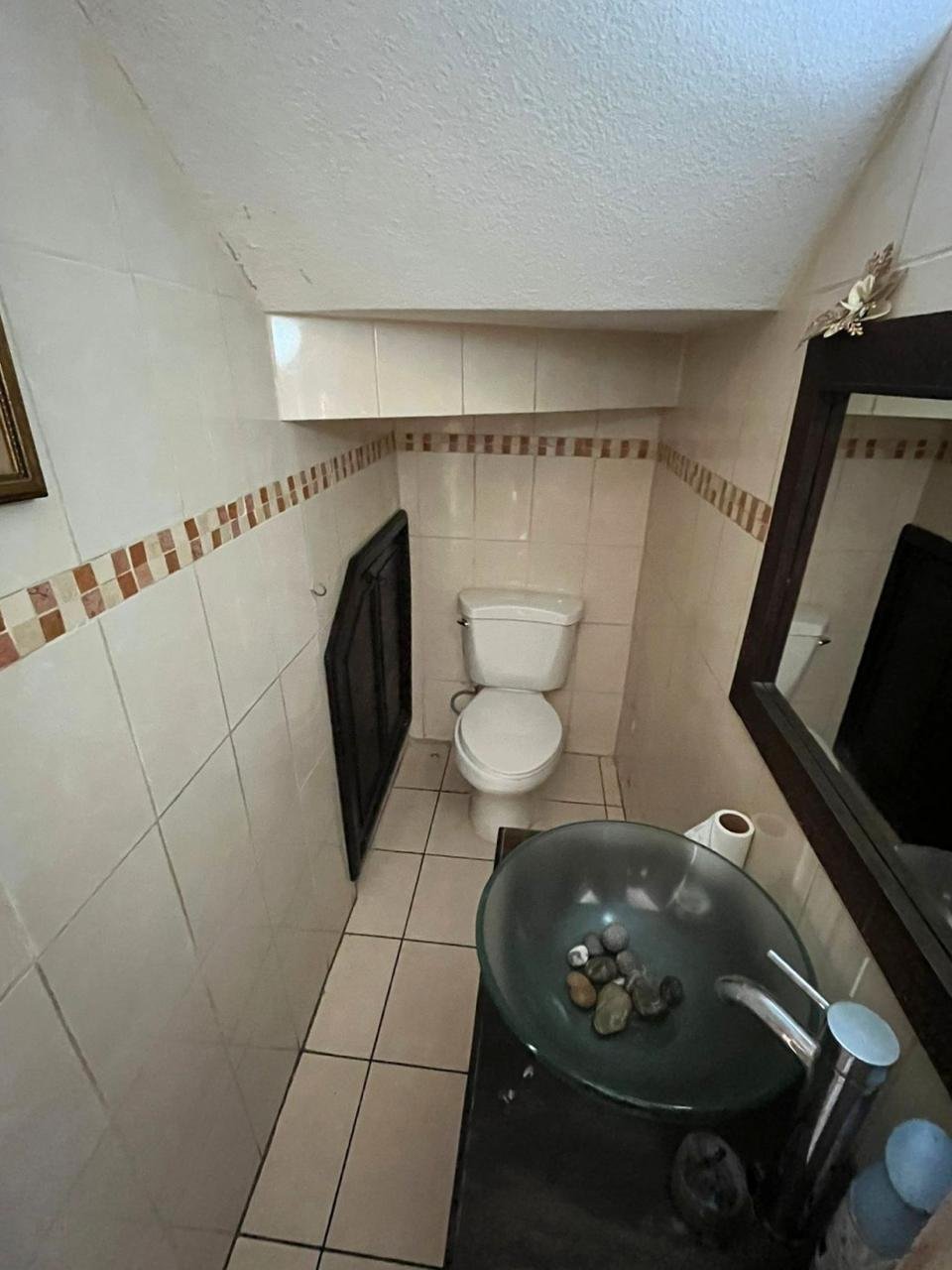 Casa en venta en Alameda de Villa Flores – 3 habitaciones - Miniatura 7