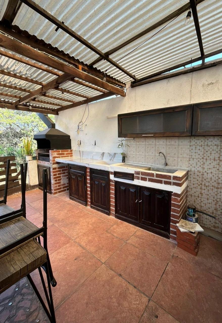 Casa en venta en Alameda de Villa Flores – 3 habitaciones - Miniatura 8