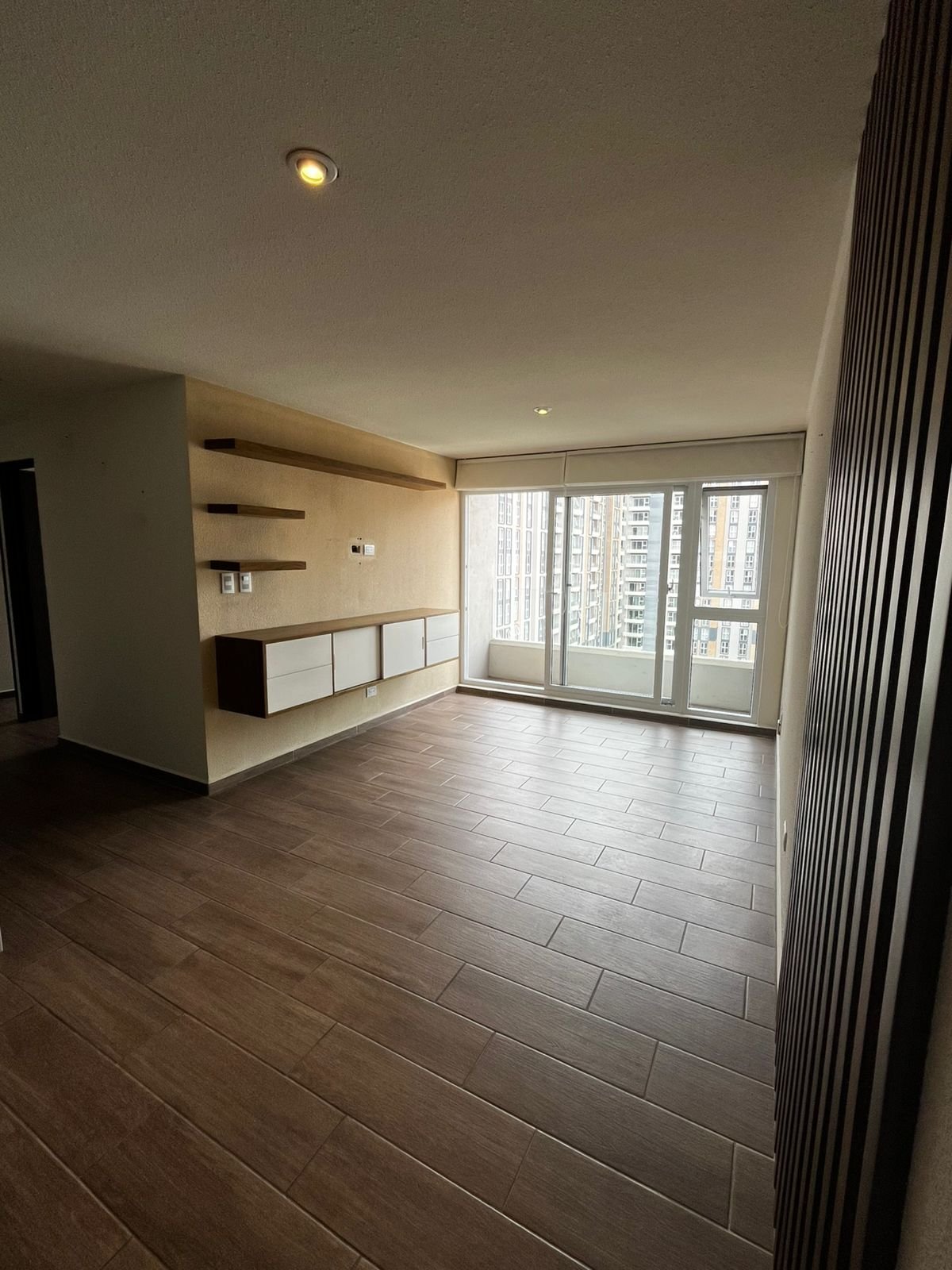 Apartamento en venta en Parque Mateo – 3 habitaciones – Parque Mateo