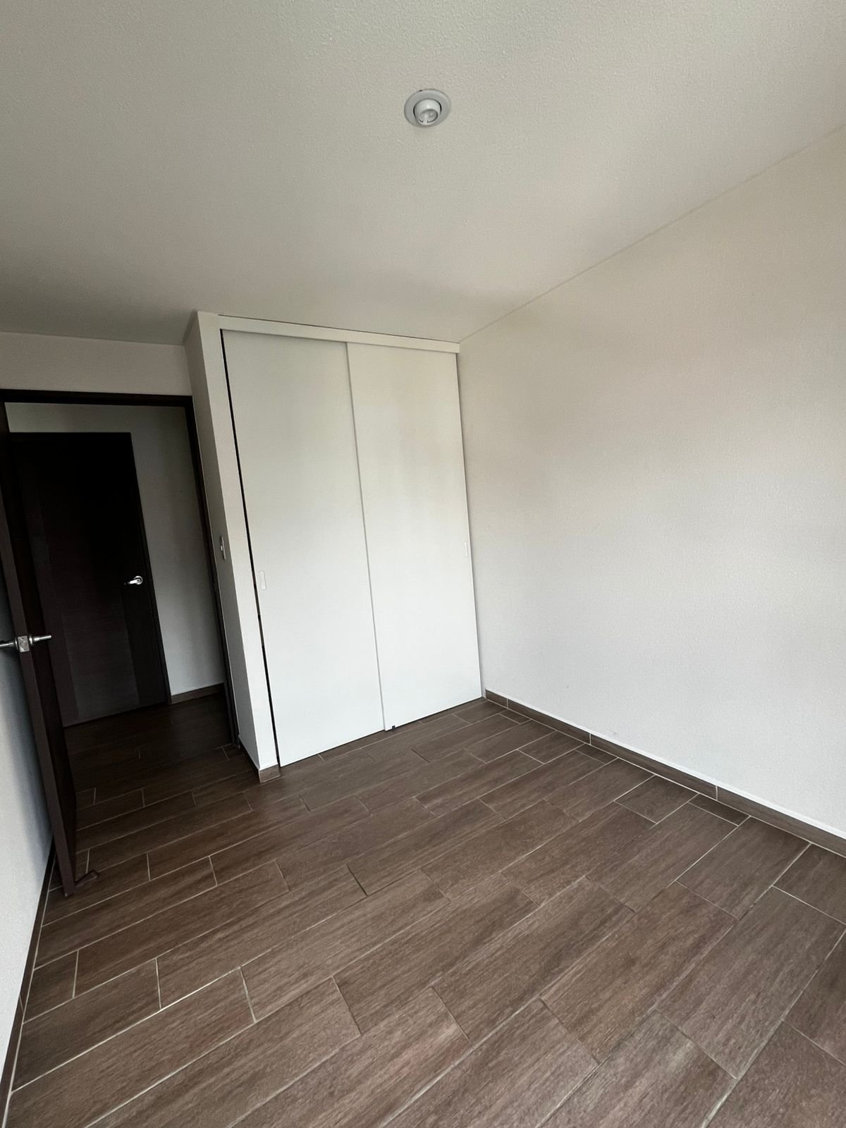 Apartamento en venta en Parque Mateo – 3 habitaciones – Parque Mateo