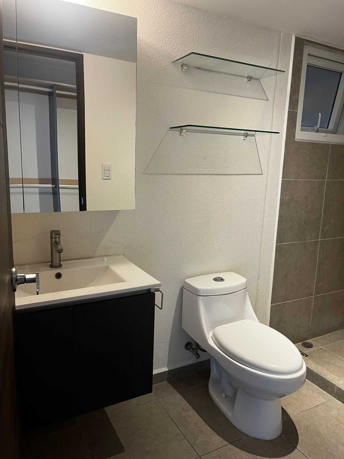 Apartamento en venta en Parque Mateo – 3 habitaciones – Parque Mateo
