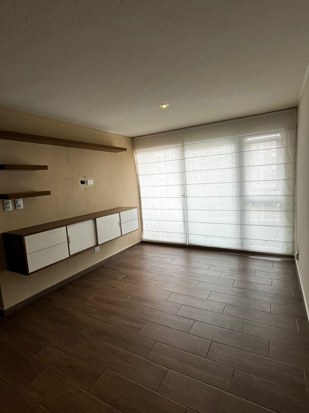Apartamento en venta en Parque Mateo – 3 habitaciones – Parque Mateo