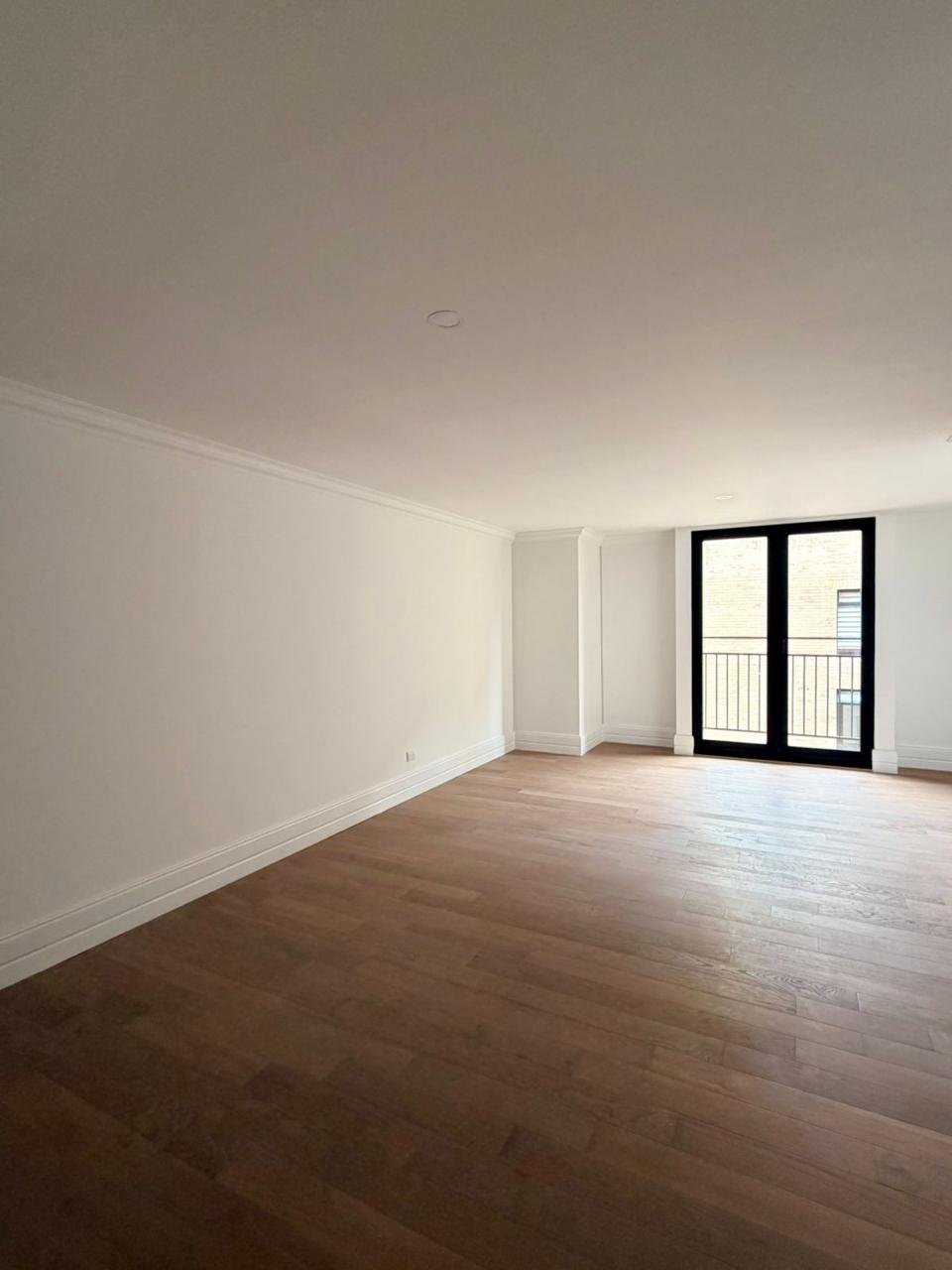 Apartamento en renta en zona 5 Céntrico – 3 habitaciones
