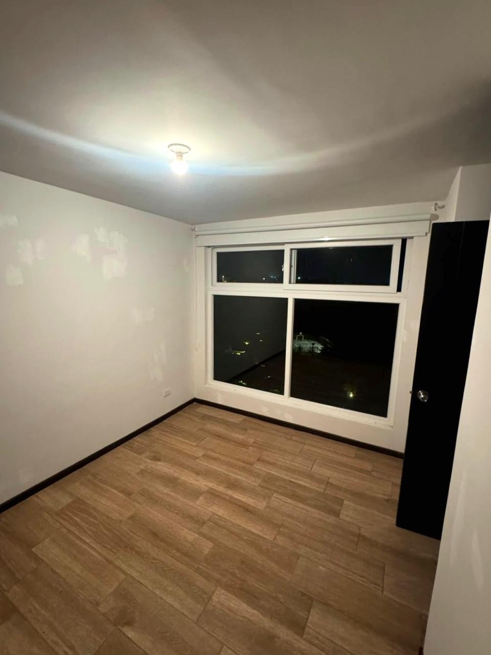 Apartamento en renta – 3 habitaciones en KM 18 CAES – Bari