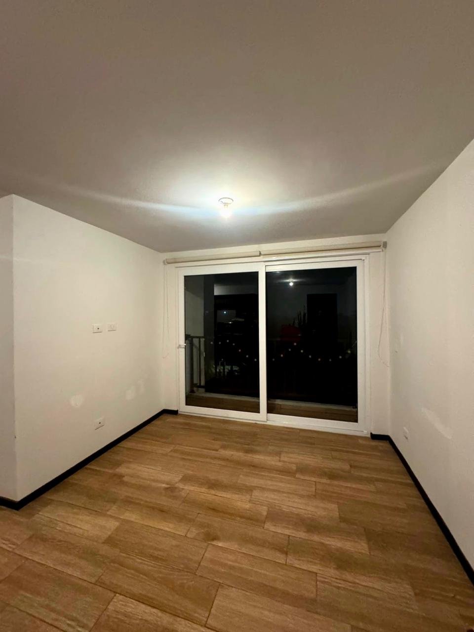 Apartamento en renta – 3 habitaciones en KM 18 CAES – Bari