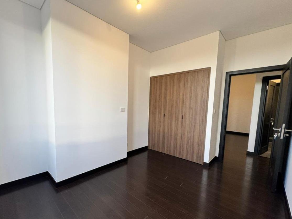 Renta de apartamento en Nogales de Cayalá – 3 habitaciones